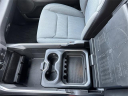 Thumbnail image of 2023 Ram 1500 at LaFontaine Chrysler Dodge Jeep Ram of Fenton