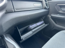 Thumbnail image of 2023 Ram 1500 at LaFontaine Chrysler Dodge Jeep Ram of Fenton