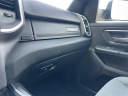 Thumbnail image of 2023 Ram 1500 at LaFontaine Chrysler Dodge Jeep Ram of Fenton