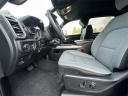 Thumbnail image of 2023 Ram 1500 at LaFontaine Chrysler Dodge Jeep Ram of Fenton
