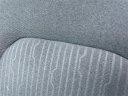 Thumbnail image of 2023 Ram 1500 at LaFontaine Chrysler Dodge Jeep Ram of Fenton