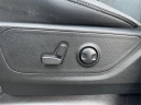 Thumbnail image of 2023 Ram 1500 at LaFontaine Chrysler Dodge Jeep Ram of Fenton