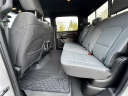 Thumbnail image of 2023 Ram 1500 at LaFontaine Chrysler Dodge Jeep Ram of Fenton