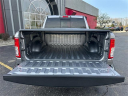 Thumbnail image of 2023 Ram 1500 at LaFontaine Chrysler Dodge Jeep Ram of Fenton