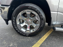 Thumbnail image of 2023 Ram 1500 at LaFontaine Chrysler Dodge Jeep Ram of Fenton