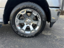 Thumbnail image of 2023 Ram 1500 at LaFontaine Chrysler Dodge Jeep Ram of Fenton