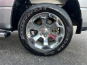 Thumbnail image of 2023 Ram 1500 at LaFontaine Chrysler Dodge Jeep Ram of Fenton