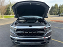 Thumbnail image of 2023 Ram 1500 at LaFontaine Chrysler Dodge Jeep Ram of Fenton