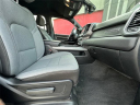 Thumbnail image of 2023 Ram 1500 at LaFontaine Chrysler Dodge Jeep Ram of Fenton