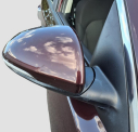 Thumbnail image of 2016 Kia Optima at Defelice Auto Sales & Repair
