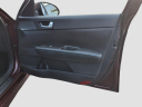 Thumbnail image of 2016 Kia Optima at Defelice Auto Sales & Repair