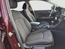 Thumbnail image of 2016 Kia Optima at Defelice Auto Sales & Repair
