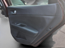 Thumbnail image of 2016 Kia Optima at Defelice Auto Sales & Repair