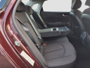 Thumbnail image of 2016 Kia Optima at Defelice Auto Sales & Repair
