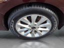 Thumbnail image of 2016 Kia Optima at Defelice Auto Sales & Repair