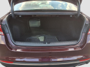Thumbnail image of 2016 Kia Optima at Defelice Auto Sales & Repair