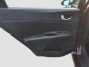 Thumbnail image of 2016 Kia Optima at Defelice Auto Sales & Repair