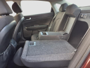 Thumbnail image of 2016 Kia Optima at Defelice Auto Sales & Repair