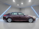 Thumbnail image of 2016 Kia Optima at Defelice Auto Sales & Repair