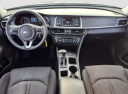 Thumbnail image of 2016 Kia Optima at Defelice Auto Sales & Repair
