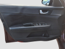 Thumbnail image of 2016 Kia Optima at Defelice Auto Sales & Repair