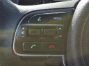 Thumbnail image of 2016 Kia Optima at Defelice Auto Sales & Repair