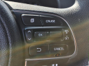 Thumbnail image of 2016 Kia Optima at Defelice Auto Sales & Repair