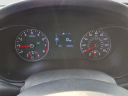 Thumbnail image of 2016 Kia Optima at Defelice Auto Sales & Repair