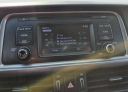 Thumbnail image of 2016 Kia Optima at Defelice Auto Sales & Repair