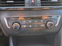 Thumbnail image of 2016 Kia Optima at Defelice Auto Sales & Repair