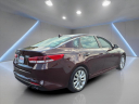 Thumbnail image of 2016 Kia Optima at Defelice Auto Sales & Repair