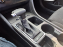 Thumbnail image of 2016 Kia Optima at Defelice Auto Sales & Repair