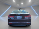 Thumbnail image of 2016 Kia Optima at Defelice Auto Sales & Repair