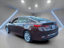 Thumbnail image of 2016 Kia Optima at Defelice Auto Sales & Repair