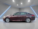 Thumbnail image of 2016 Kia Optima at Defelice Auto Sales & Repair