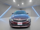 Thumbnail image of 2016 Kia Optima at Defelice Auto Sales & Repair