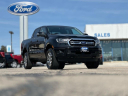 Thumbnail image of 2020 Ford Ranger at Taylor Ford of Manteno