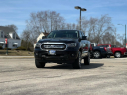 Thumbnail image of 2020 Ford Ranger at Taylor Ford of Manteno