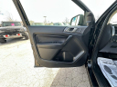 Thumbnail image of 2020 Ford Ranger at Taylor Ford of Manteno