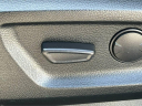 Thumbnail image of 2020 Ford Ranger at Taylor Ford of Manteno