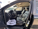 Thumbnail image of 2020 Ford Ranger at Taylor Ford of Manteno