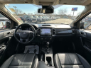 Thumbnail image of 2020 Ford Ranger at Taylor Ford of Manteno