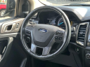 Thumbnail image of 2020 Ford Ranger at Taylor Ford of Manteno