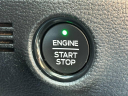 Thumbnail image of 2020 Ford Ranger at Taylor Ford of Manteno