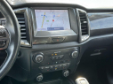 Thumbnail image of 2020 Ford Ranger at Taylor Ford of Manteno