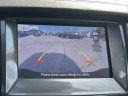Thumbnail image of 2020 Ford Ranger at Taylor Ford of Manteno