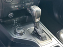 Thumbnail image of 2020 Ford Ranger at Taylor Ford of Manteno