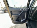 Thumbnail image of 2020 Ford Ranger at Taylor Ford of Manteno