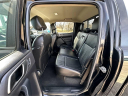 Thumbnail image of 2020 Ford Ranger at Taylor Ford of Manteno