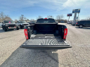 Thumbnail image of 2020 Ford Ranger at Taylor Ford of Manteno